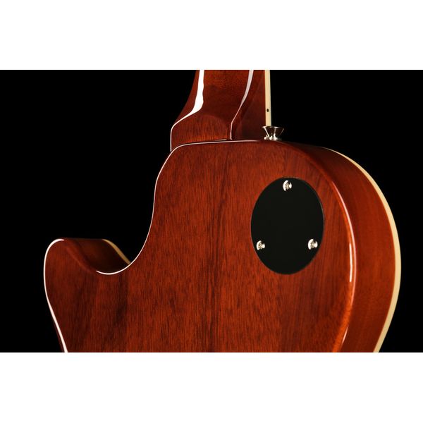 Gretsch Electromatic Jet