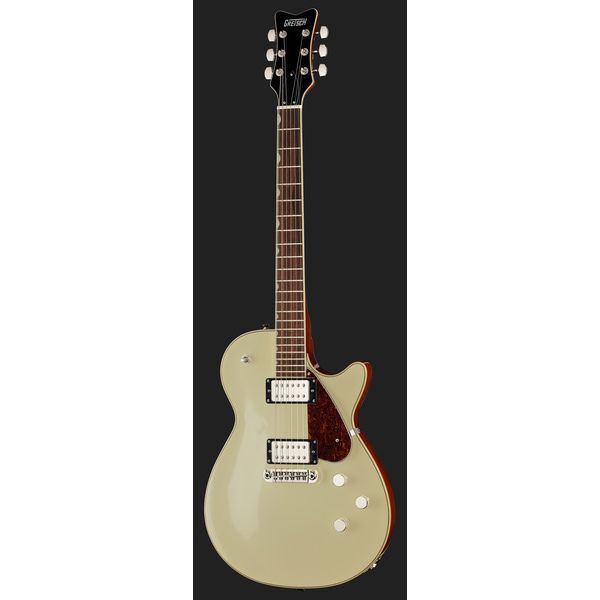Gretsch Electromatic Jet