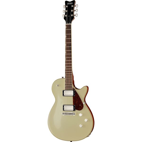 Gretsch Electromatic Jet