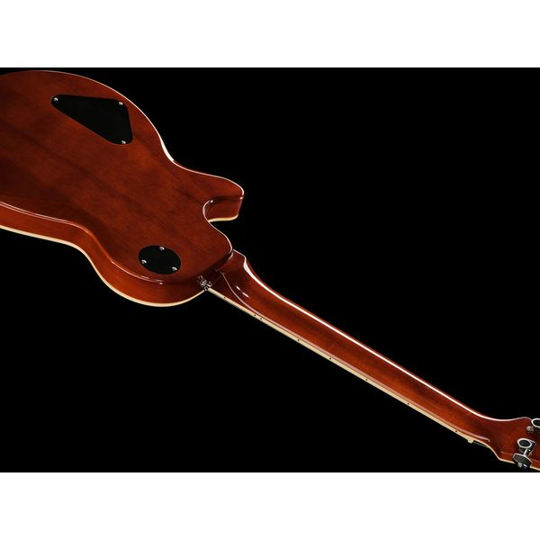 Gretsch Electromatic Jet
