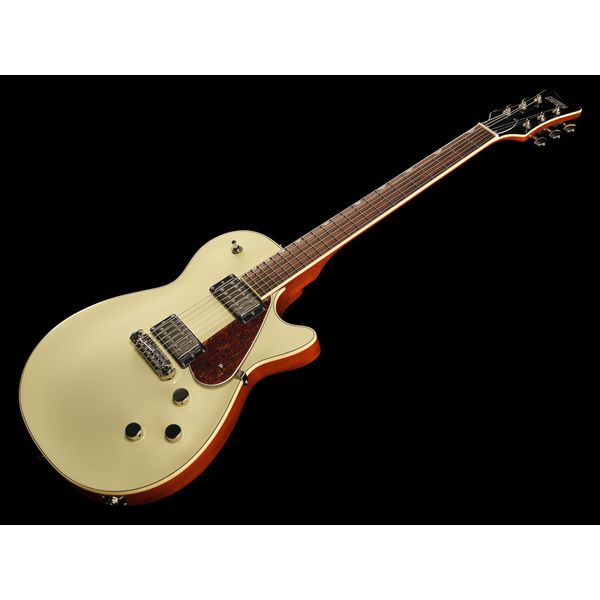 Gretsch Electromatic Jet