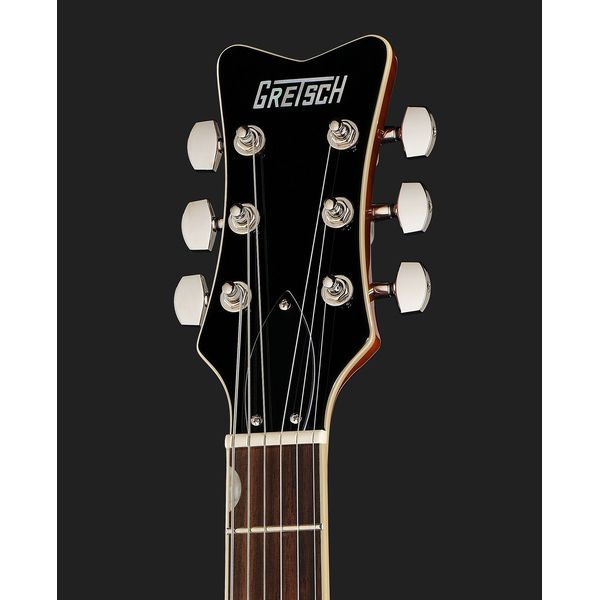 Gretsch Electromatic Jet