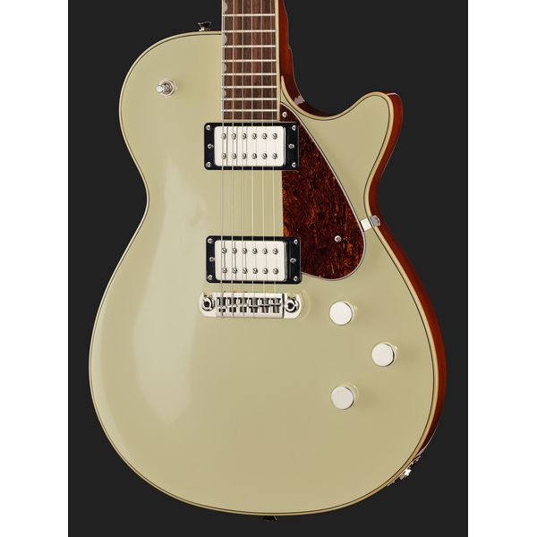 Gretsch Electromatic Jet