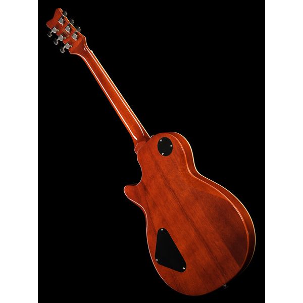 Gretsch Electromatic Jet
