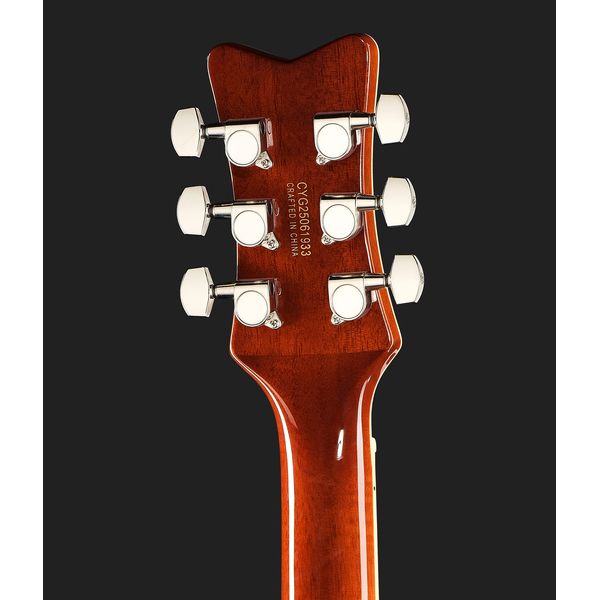 Gretsch Electromatic Jet