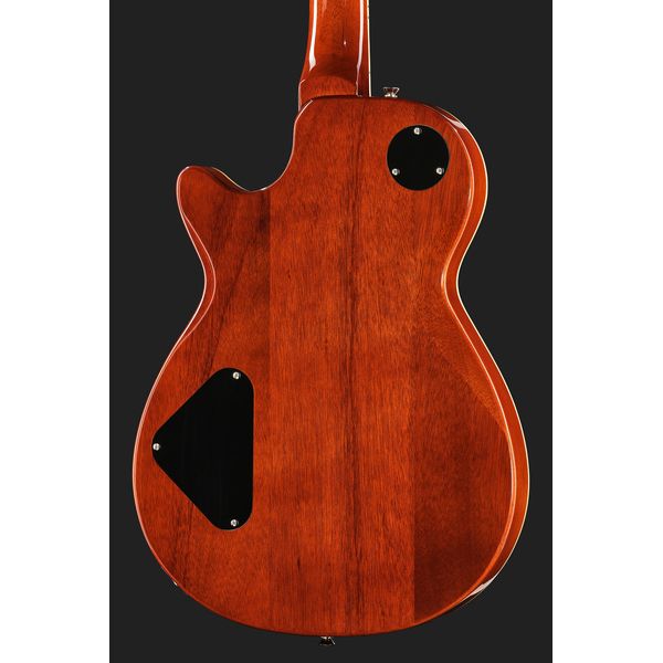 Gretsch Electromatic Jet