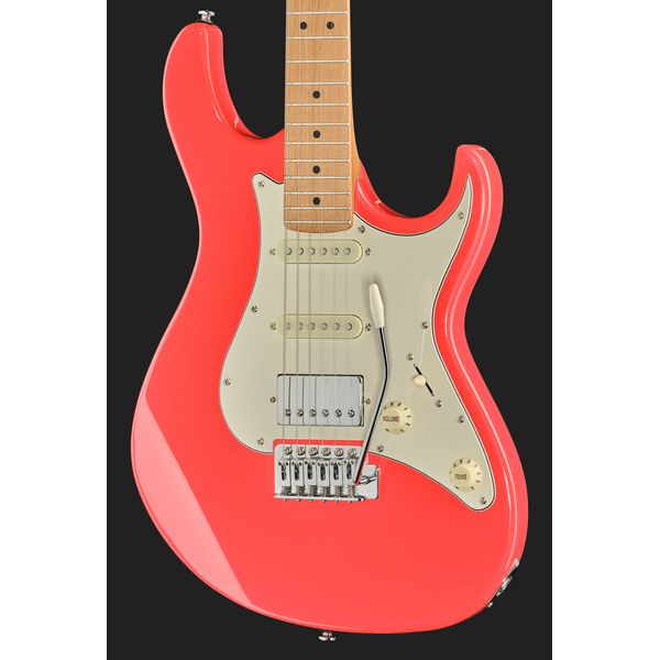 Cort G200SE SRD