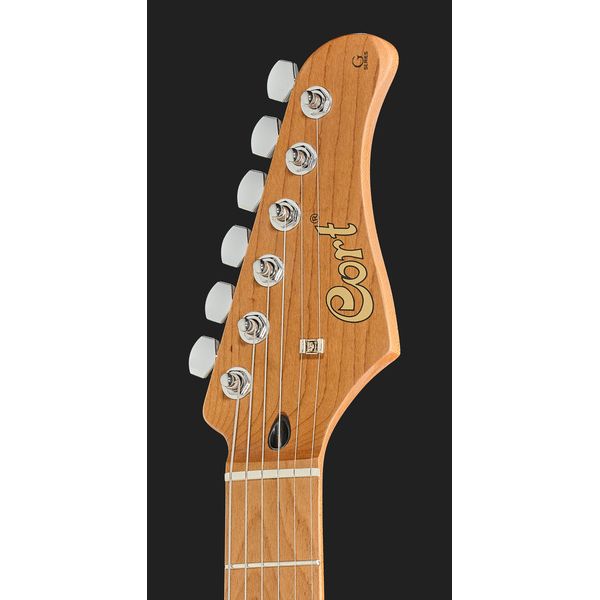 Cort G200SE SRD