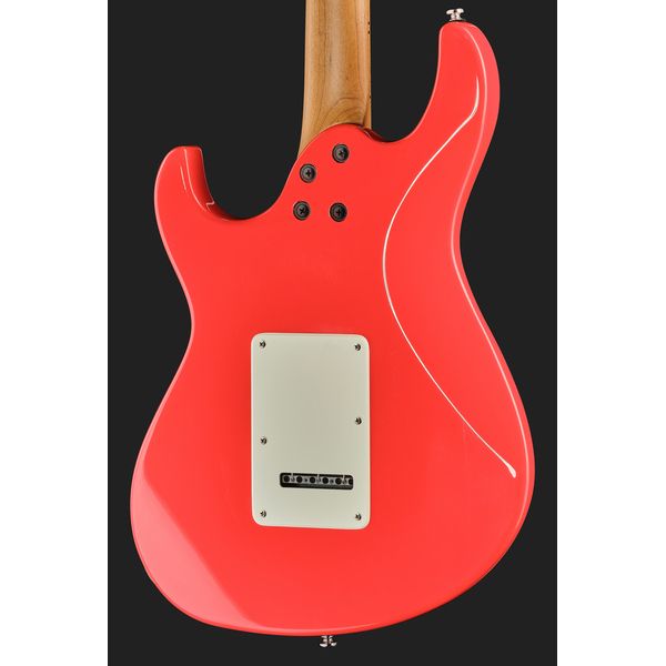 Cort G200SE SRD
