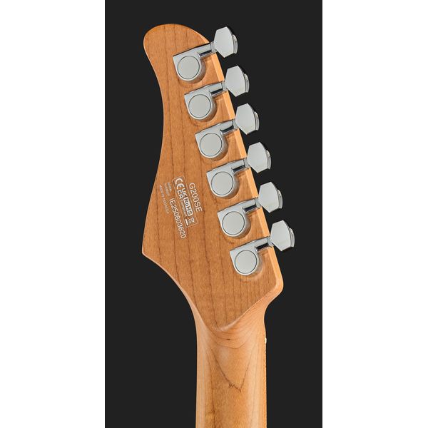 Cort G200SE SRD