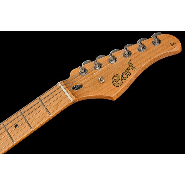 Cort G200SE SRD