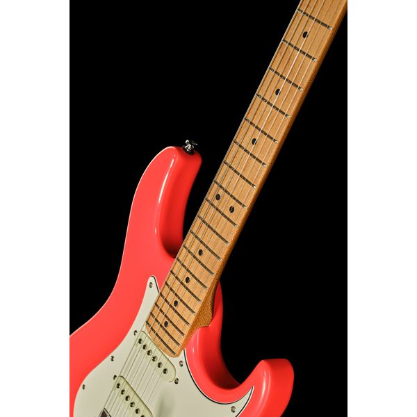 Cort G200SE SRD