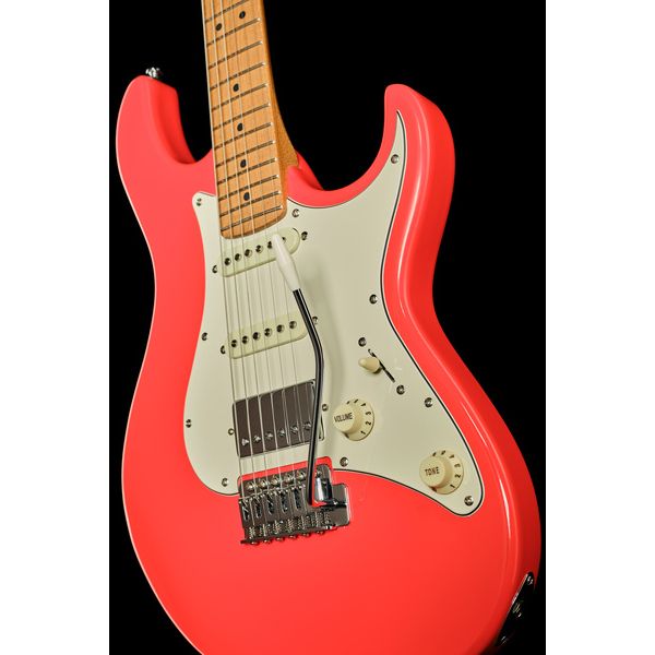 Cort G200SE SRD