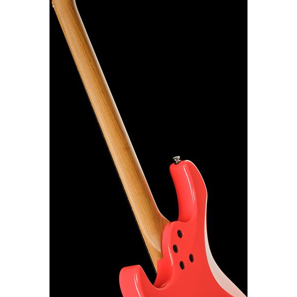 Cort G200SE SRD