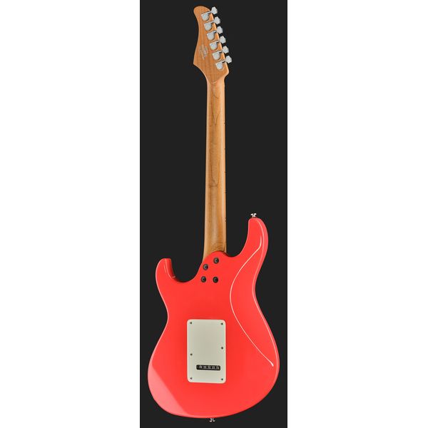 Cort G200SE SRD
