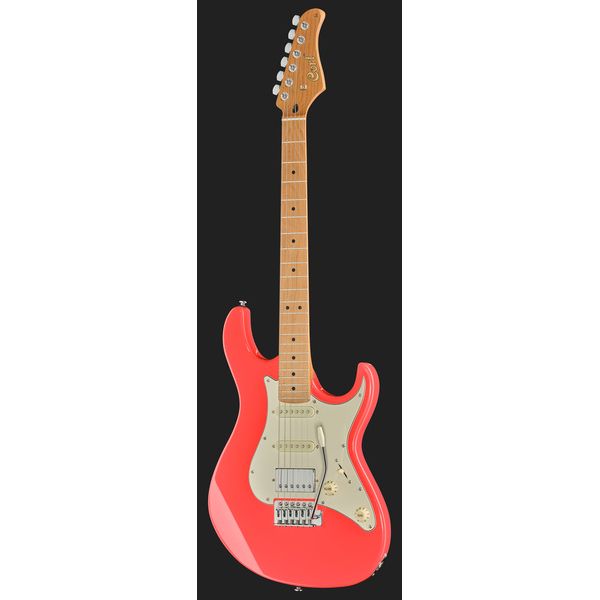 Cort G200SE SRD
