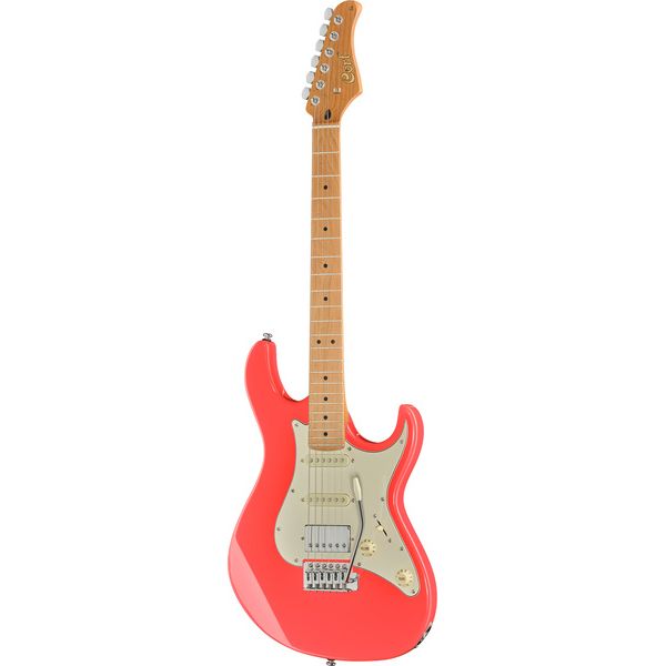 Cort G200SE SRD