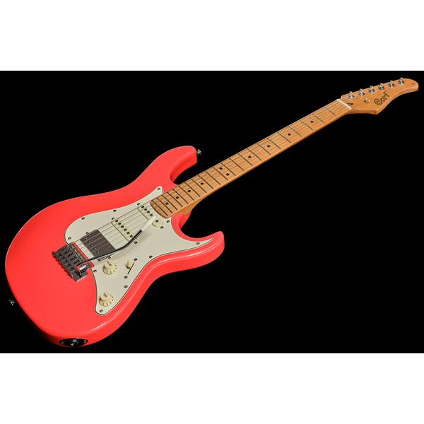 Cort G200SE SRD