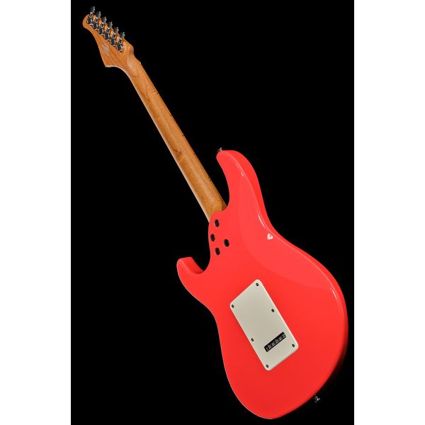 Cort G200SE SRD