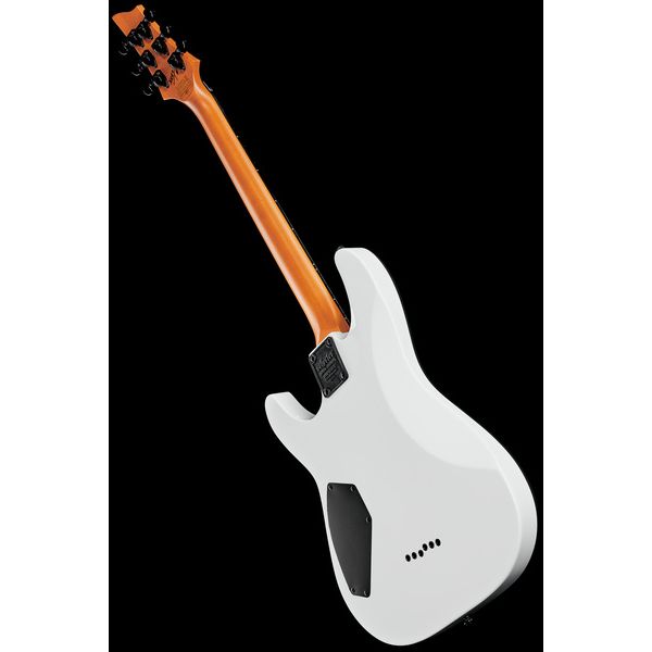 Schecter C-1 Jerry Horton 25th
