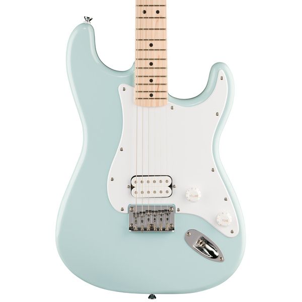 Squier Strat HT H MN SNB