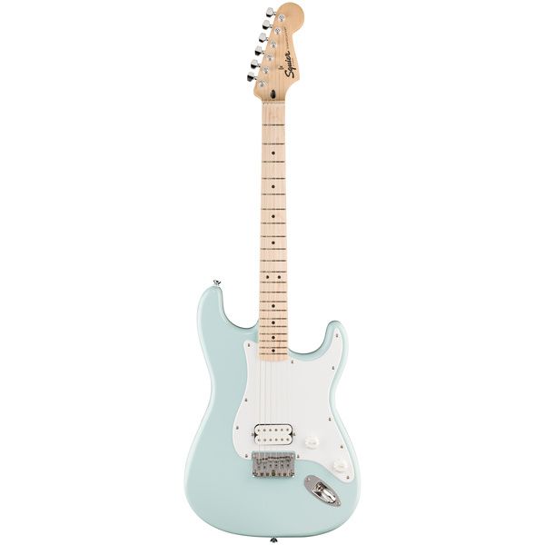 Squier Strat HT H MN SNB