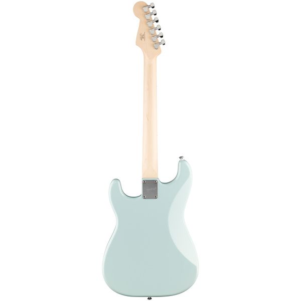Squier Strat HT H MN SNB