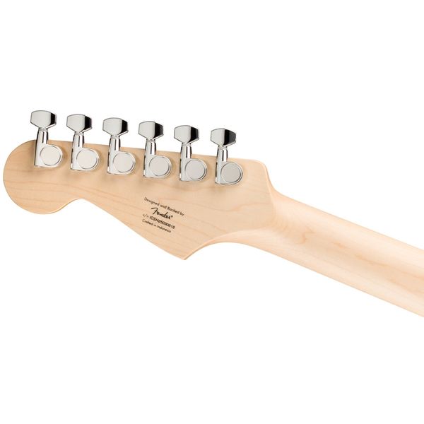 Squier Strat HT MN SFMG