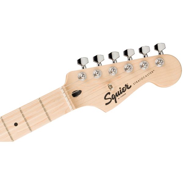 Squier Strat HT MN SFMG