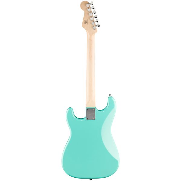 Squier Strat HT MN SFMG