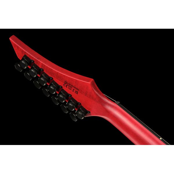 Solar Guitars a1 7rop-29