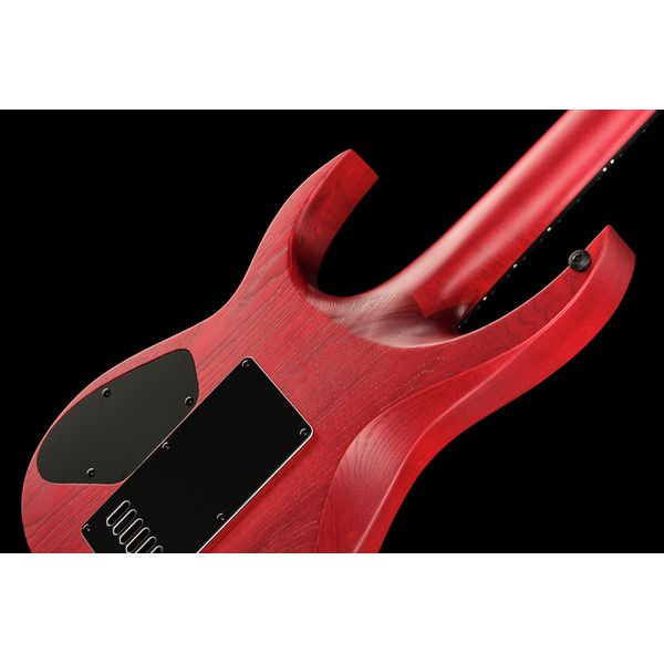 Solar Guitars a1 7rop-29