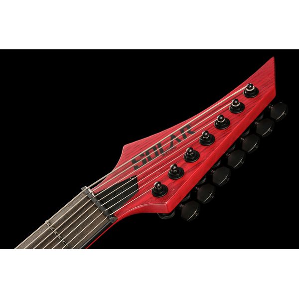 Solar Guitars a1 7rop-29