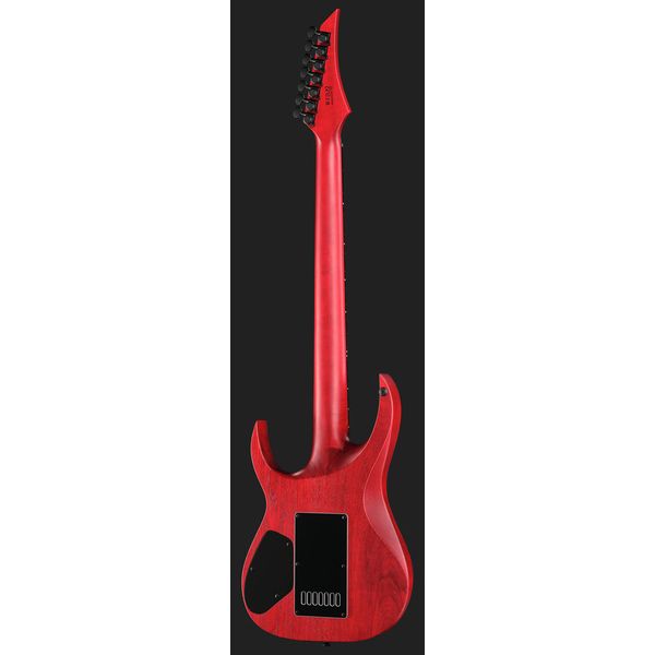 Solar Guitars a1 7rop-29