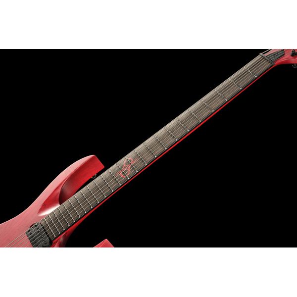 Solar Guitars a1 7rop-29