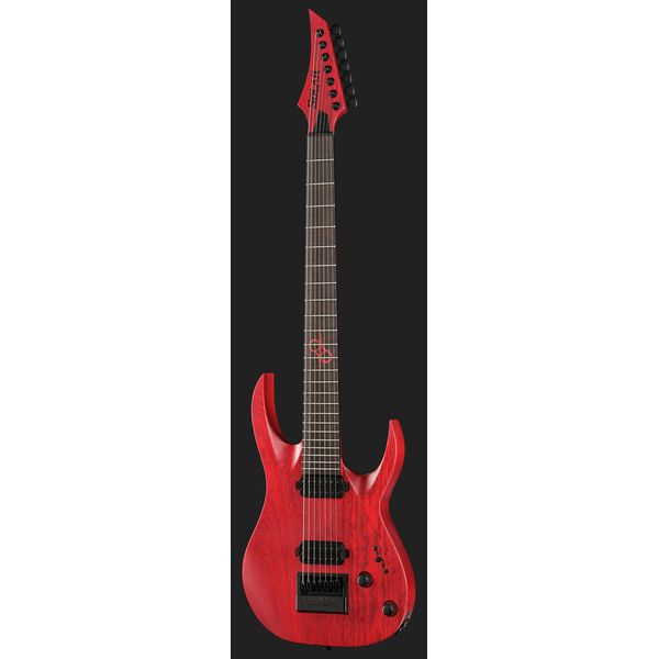 Solar Guitars a1 7rop-29