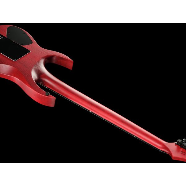 Solar Guitars a1 7rop-29