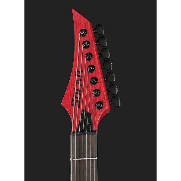 Solar Guitars a1 7rop-29