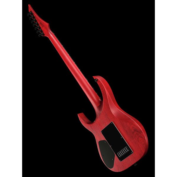 Solar Guitars a1 7rop-29