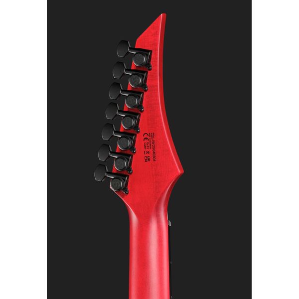 Solar Guitars a1 7rop-29