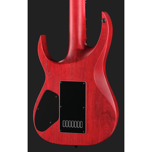 Solar Guitars a1 7rop-29