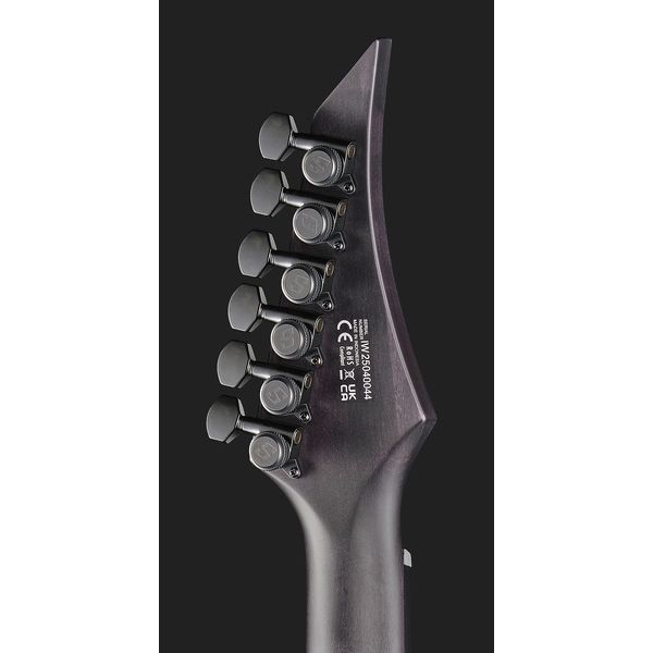 Solar Guitars a1 6tbop