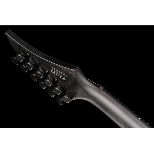 Solar Guitars a1 6tbop