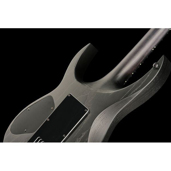 Solar Guitars a1 6tbop