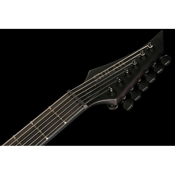 Solar Guitars a1 6tbop