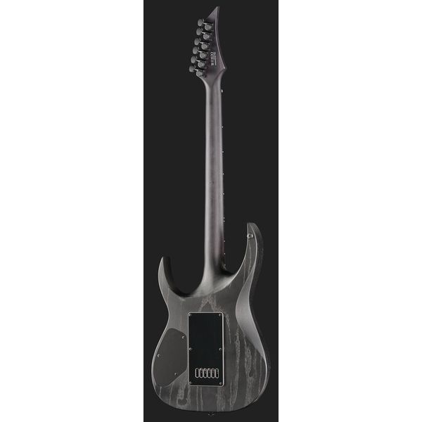 Solar Guitars a1 6tbop