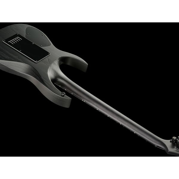 Solar Guitars a1 6tbop
