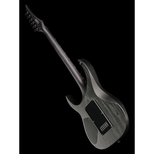 Solar Guitars a1 6tbop