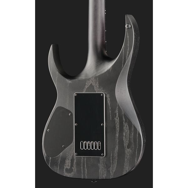 Solar Guitars a1 6tbop