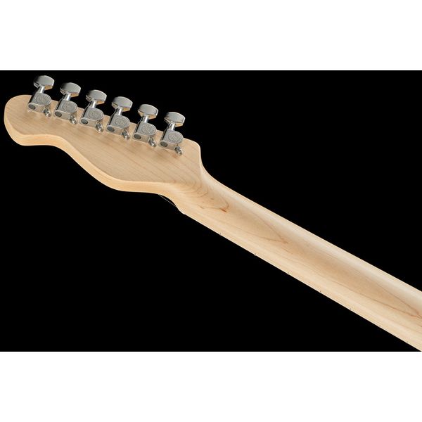 Mooer MSC30 Pro Guitar